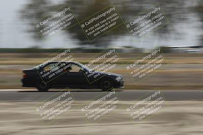 media/May-03-2025-BMW Club of San Diego (Sat) [[6afb605f82]]/A Group/Turn  2/